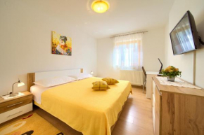 Apartman Meri